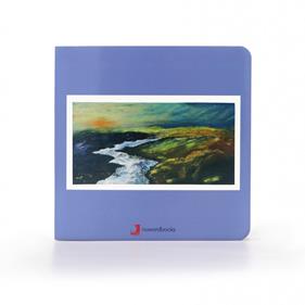 Imagina con el Arte | 9788494585456 | Nowordbooks | Llibreria Sendak