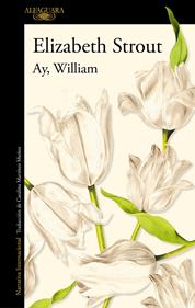 Ay, William | 9788420460970 | Strout, Elizabeth | Llibreria Sendak