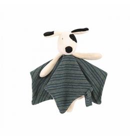 MOULIN ROTY Doudou Julius | 3575676323502 | Llibreria Sendak