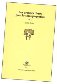 Los grandes libros para los más pequeños | 9786071624086 | Turin, Joëlle | Llibreria Sendak