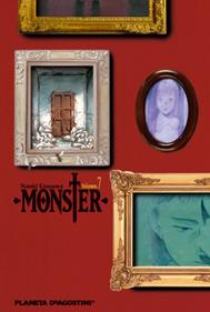 Monster Kanzenban nº 07/09 | 9788467476675 | Urasawa, Naoki | Llibreria Sendak