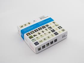 Immagini della realtà | 8033532910433 | Munari, Bruno | Llibreria Sendak