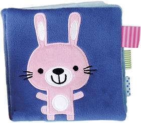 Pequeños de casa | 9788484644590 | Rubio, Antonio/Ballesteros, Xosé/García, Helena/Rey, Fernando | Llibreria Sendak