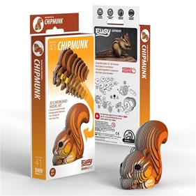 DODOLAND EUGY Esquirol (041) | 9421035150392 | Llibreria Sendak