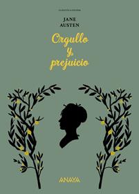 Clásicos a escena: Orgullo y prejuicio | 9788414343876 | Austen, Jane | Librería Sendak