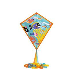 DJECO Estel - Ocean | 3070900021594 | Llibreria Sendak