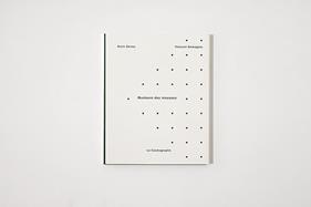 Murmure des mousses | 9999900009835 | Komagata, Katsumi | Llibreria Sendak