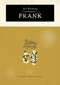 Filigranas del clima | 9788493608170 | Woodring, Jim | Llibreria Sendak