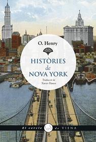 Històries de Nova York | 9788417998356 | Porter, William Sydney | Librería Sendak