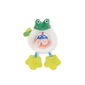 MOULIN ROTY Sonall granota | 3575676890011 | Llibreria Sendak