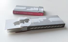 El gosset extensible | 9999900012606 | Llibreria Sendak