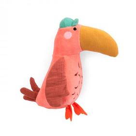 MOULIN ROTY Les Toupitis - Tucà | 3575676790243 | Llibreria Sendak