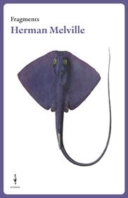 Herman Melville | 9788409526567 | Melville, Herman | Librería Sendak