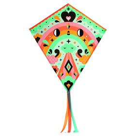 DJECO Estel - Kawaii | 3070900021570 | Llibreria Sendak