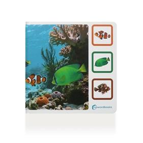 Encuéntrame en el mar | 9791399054286 | AA.VV., AA.VV. | Llibreria Sendak