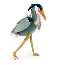 MOULIN ROTY Peluix Garsa Tout autour du monde | 3575677190516 | Librería Sendak