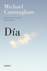 Día | 9788426426611 | Cunningham, Michael | Llibreria Sendak