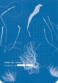 Cosas del viento | 9788418690761 | Anónimo | Llibreria Sendak