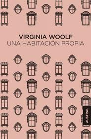 Una habitación propia | 9788432222825 | Woolf, Virginia | Librería Sendak