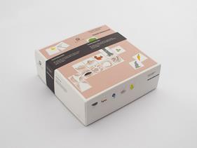 Transformazioni | 8033532910426 | Munari, Bruno | Llibreria Sendak