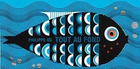 Tout au fond | 9782361934637 | UG, PHILIPPE | Llibreria Sendak