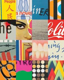 Cover | 9781576879535 | Mendelsund, Peter | Llibreria Sendak