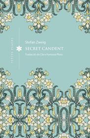 Secret candent | 9791387961398 | Zweig, Stefan | Llibreria Sendak