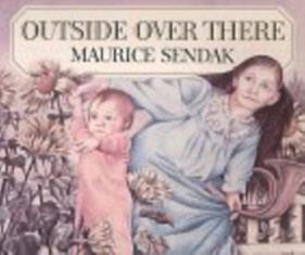 Outside Over There | 9780099432920 | Sendak, Maurice | Llibreria Sendak