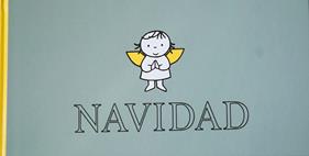 Navidad | 9788494641237 | Bruna, Dick | Llibreria Sendak