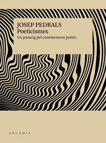 Poeticismes | 9791399136913 | Pedrals i Urdàniz, Josep | Librería Sendak