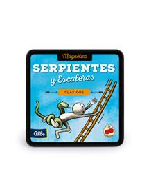 Serps i escales | 8437022321639 | Librería Sendak