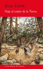 Viaje al centro de la Tierra | 9788477028338 | Verne, Julio | Llibreria Sendak