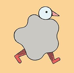 Machin-Truc | 9782369020073 | Gerner, Jochen | Librería Sendak