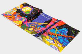 Béla sans monde | 9782487849006 | Roussin, Simon | Llibreria Sendak