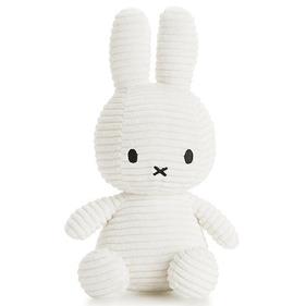 Peluix Miffy | 8719066003734 | Llibreria Sendak