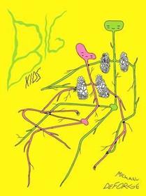 Big Kids | 9781770462243 | Deforge, Michael | Llibreria Sendak