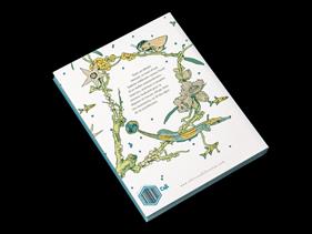 In humus | 9782918596141 | Sterte, Linnea | Llibreria Sendak