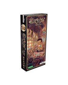 Dixit Harmonies | 3558380086055 | Llibreria Sendak