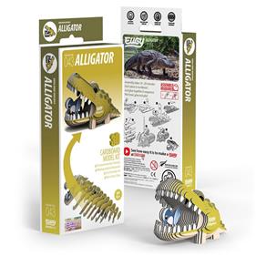 DODOLAND EUGY Caimà (043) | 9421035150415 | Llibreria Sendak