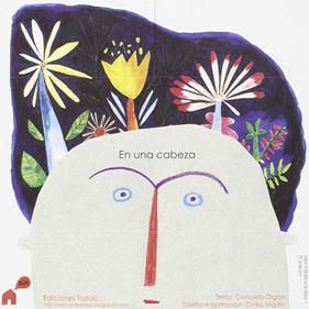 Cuentos infinitos | 9788461620661 | Digón Arroba, Consuelo / Martín Esteban, Cintia | Llibreria Sendak