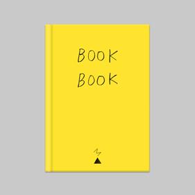 Book Book | 9791190434775 | Bird Pit | Llibreria Sendak