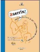 Aserrín! | 9788492839506 | Badia, Marta/Díaz, Joaquín | Llibreria Sendak
