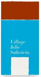 Village | 9791090475397 | Safirstein, Julie | Librería Sendak