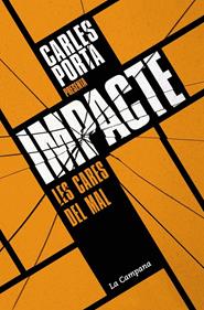 Impacte | 9791387564384 | Porta, Carles | Llibreria Sendak