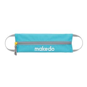 MAKEDO Bolsa de herramientas | 9343207001175 | Llibreria Sendak