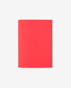 Strips | 9791090475182 | Ladrillo, Antonio | Llibreria Sendak