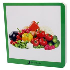 Hortalisses | 9788494585425 | Martín Martínez, David | Librería Sendak