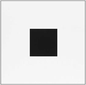 The Square | 9788875700645 | Munari, Bruno | Llibreria Sendak