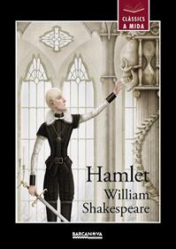 Hamlet | 9788448938666 | Shakespeare, William | Llibreria Sendak