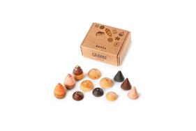 GRAPAT Bakes | 8436580872478 | Llibreria Sendak